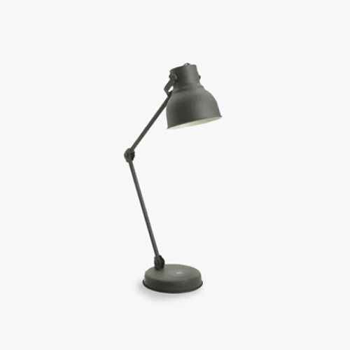 مصباح LED 