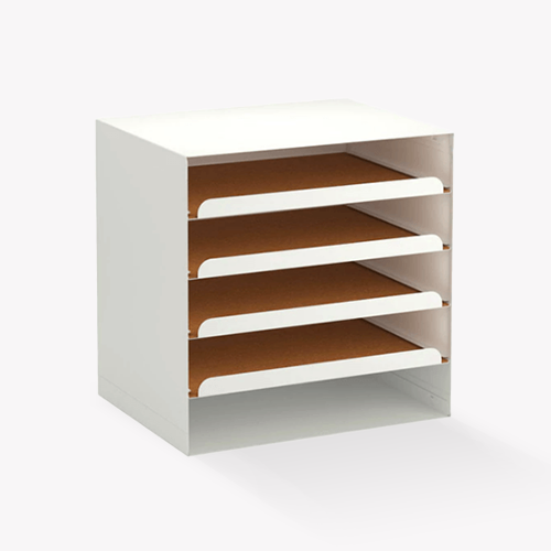 [FURN_0004] درج أوراق