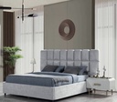Bedroom Skyblue 