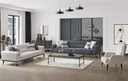 living room type a