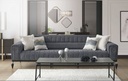 Couch Type a