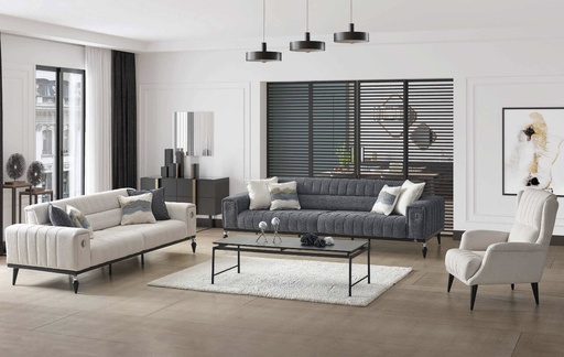 living room type a